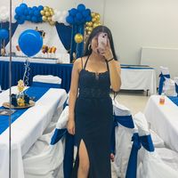 flaca92e