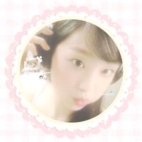 wonie_puddinseugg