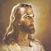 lord.yeshua