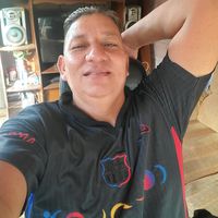 manijo77