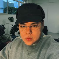 viniciussato_
