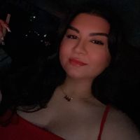 goddesssofwealth