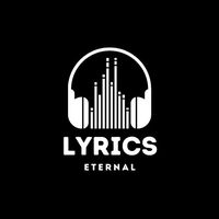 lyrics.eternal