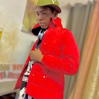 live__life__learn__life