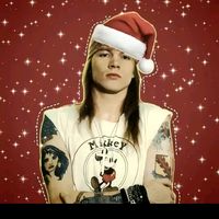 axlrose.my._love