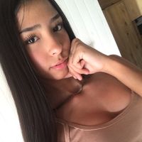 _lohaa_._