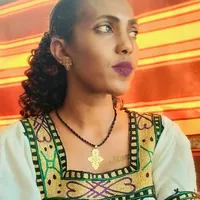 original sound - akiyamari5