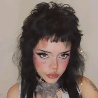 xlustyangel