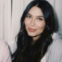 joannadelaz