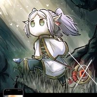 moonlight_origin