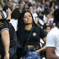 laayhenrique
