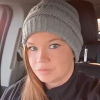 original sound - e.pearl