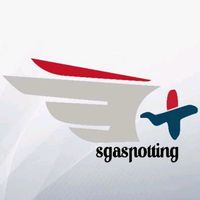 sgaspotting