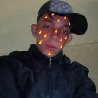 original sound - luuuucaa___05