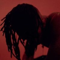 jahsehxxxtentacionfan