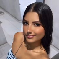 geanelino12