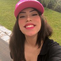 mayraoliiveira