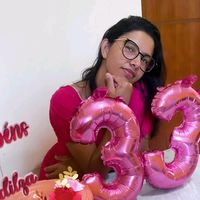 videodetudoumpouco11