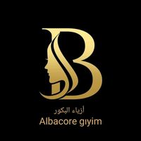 yousef__bakour