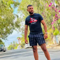 original sound - l3afya_hautgamme