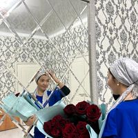 aizhan_kaldybaeva