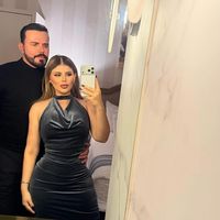 gabrielaanalinevarez