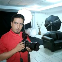 marvinrodriguez620