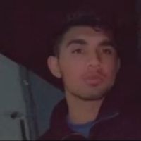 moeabdullah786