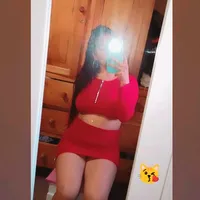 original sound - shumira.07