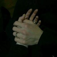 harrypotter_editzz34