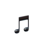 dalszoveg_csak_neked