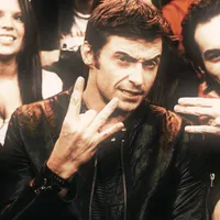 original sound - itznotcvpidd