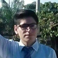 yethmat_e