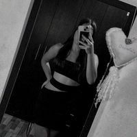 camigrossoo