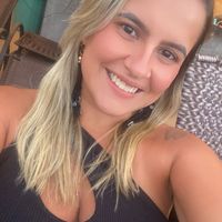 michelerochafreitas