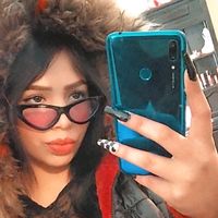 yenifervazquez_22