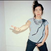 One day the whole worlds gonna know my name