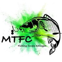 mt_fishing_couple_sg