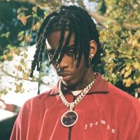 derschwarzemanvonnebenan