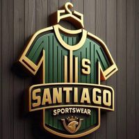 santiago_sportwear