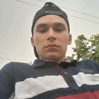 aldososa43