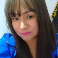 malusanti