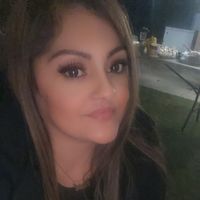 _______sonia19love______