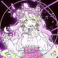 mitsuri_edits60