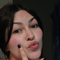jengibre88