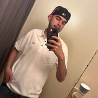 gustavo.rosales249