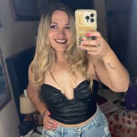 caritorojano05