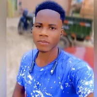 original sound - dj.cool.mix.19