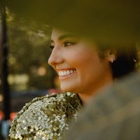 Sabe ou não sabe versão cristã católica