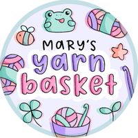 marysyarnbasket
